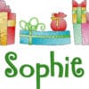 Presents