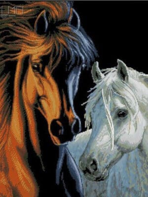 Diamond Painting