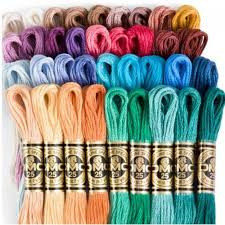 Threads