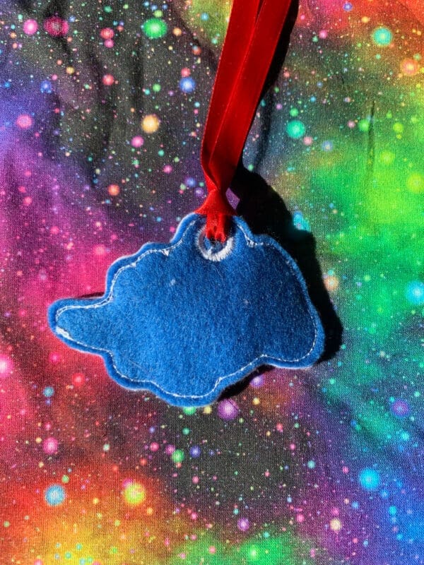 Pterry - Image 2