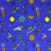 Space