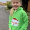 Elf