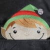 Elf