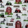 Farm