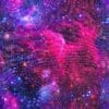 Pink Space