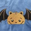 Bat