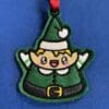 Elf