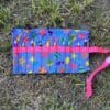 Crayons