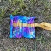 Crayons