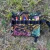 Crayons