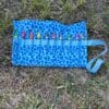 Crayons