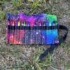Crayons