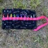 Crayons