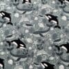 Whales