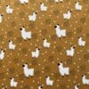 Alpacas